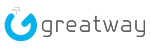 GreatWay